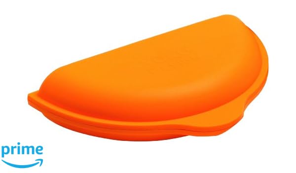 YOKO DESIGN 1155 - Recipiente para Hacer Tortillas (Silicona ...