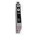 Gen 79 T079120 T079220 T079320 T079420 T079520 T079620 6 Pack Ink Cartridges for e Stylus Photo 1400 and Artisan 1430 Printer