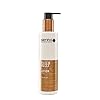 Sienna-X Sleep Self Tan Tinted Lotion 200 millilitres