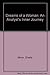 Dreams of a woman: An analyst's inner journey by
