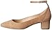 Sam Edelman Women's Lola dress Pump