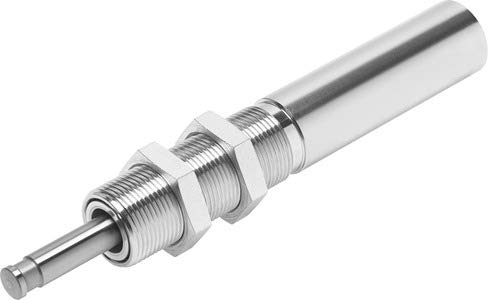 Festo 1138642 Shock Absorber, Model DYSR-12-12-Y5