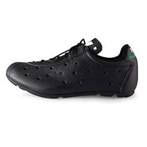 Vittoria Men’s 1976 Classic SPD Cycling Shoe