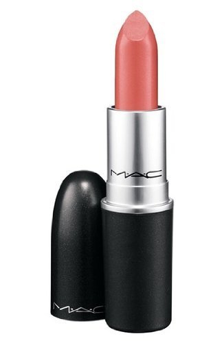 mac saigon summer