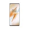 OnePlus-8-5G-8GB-RAM-128GB-SIM-Free-Smartphone-with-Triple-Camera-Dual-SIM-and-Alexa-built-in-Onyx-Black-2-Years-Warranty OnePlus 8 5G 8GB RAM 128GB SIM-Free Smartphone with Triple Camera, Dual SIM and Alexa built-in Onyx Black - 2 Years…