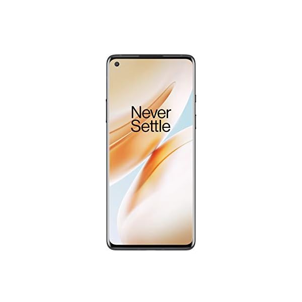 OnePlus-8-5G-8GB-RAM-128GB-SIM-Free-Smartphone-with-Triple-Camera-Dual-SIM-and-Alexa-built-in-Onyx-Black-2-Years-Warranty OnePlus 8 5G 8GB RAM 128GB SIM-Free Smartphone with Triple Camera, Dual SIM and Alexa built-in Onyx Black - 2 Years…