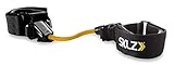 SKLZ Chrome Lateral Resistor Pro Adjustable