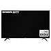 SKYWORTH E20300 40″ INCH 1080P LED A53 Quad-CORE Android TV Smart 40E20300 with Voice Control Smart Remote, 1mm Thin Bezel, and Android Operating Systemthumb 4