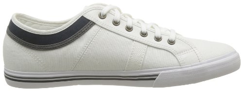 le coq sportif mujer argentina