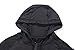 Man Weight Loss Suit Workout Shirt Body Shaper Fitness Jacket Gym Top Clothes Shapewear Long Sleeve Unisex