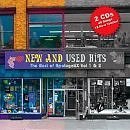 New & Used Hits: The Best of ApologetiX Vol. 1 & 2