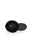 UGG Essential Short (Black) Women's Boots