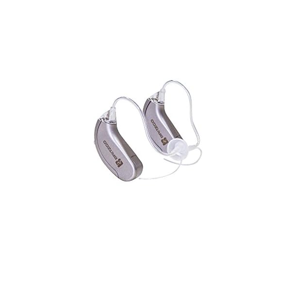 Digital-Hearing-Amplifier-with-Noise-Cancelling-Technology-2-Pack-by-Britzgo-BHA-702S-1-Year-Warranty Digital-Hearing-Amplifier-with-Noise-Cancelling-Technology-2-Pack-by-Britzgo-BHA-702S-1-Year-Warranty