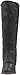 Fergalicious Women's Lundry Western Boot, Black, 8 M US