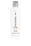 Foaming Pomade by Paul Mitchell for Unisex - 5.1 oz Pomade
