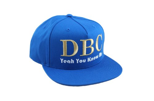 HUF Worldwide DBC Dirt Bag Crew OPP 