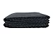Grommeted Industrial Blanket - 78in.L x 72in.W