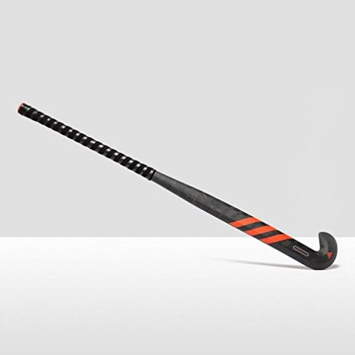 lx24 carbon hockey stick