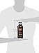 Guy Fieri BBQ Sauce, Brown Sugar Bourbon, 19 Ounce