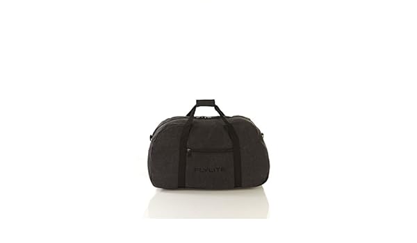 flylite duffle bag