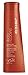 Joico Smooth Cure Sulfate Free Shampoo, 10.1 Fluid Ounce