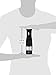 Ozeri Artesio Electric Salt and Pepper Grinder Set, BPA-Free