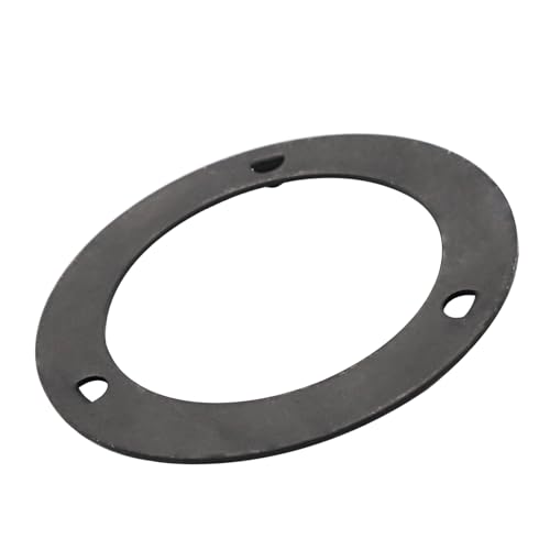 Mabutingti Anchor Plate for Polaris Sportsman Scrambler Magnum Trail Boss Xplorer Xpedition Big Boss Diesel Worker 500 425 400 335 325 300