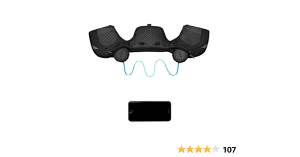 Wireless Bluetooth Audio Chips 2.0 Ski 