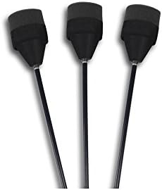 Arrows for Archery Battle Tagging Larp Archery Combat Game 12 Pcs/pack (28)