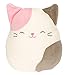 Squishmallow 8