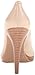 Nine West Women's Rocha Pump