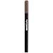 Maybelline New York Maybelline New York Brow Define + Fill Duo, Auburn, 0.021 oz.