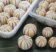 Amazon 手まり麩 小サイズ ジーエフシー株式会社 ゆば 通販