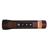 Multifunctional Music Torch 4-in-1 Bluetooth