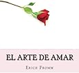 El Arte de Amar (Spanish Edition)