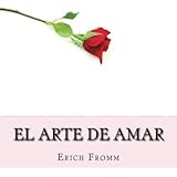 El Arte de Amar (Spanish Edition)