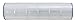 4 PACK - Jandy CL460 Quad Pack Cartridge Filter C-7468-4