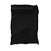Sprigs Banjees Wrist Wallet-Black/Black-One Size Fits Most