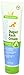 Babyganics Hiney Helper Diaper Rash Cream - 4 oz