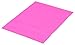 Tissue Paper-Craft Paper-Colored Paper Larger-19 2/3