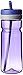 OXO Good Grips Twist Top Bottle, 24-Ounce, Royal Purple