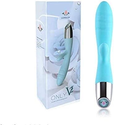 Portable Therapy Massage Silicone Sticks-Improve Sleep and Self-Back Massage, Waist Massage-Deep Tissue Triggers Muscle Fascia Release