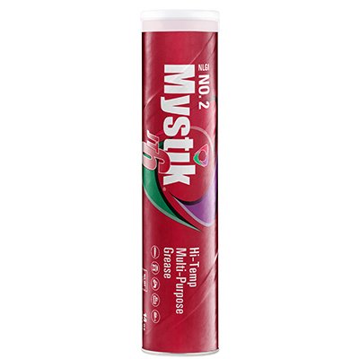 GREASE EP LITHM 14OZ