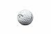 Callaway HEX Solaire Golf Balls -Pack of 12, White