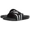 adidas-Womens-Adissage-W-Slide-Sandal
