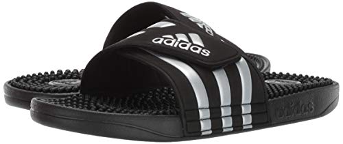 adidas-Womens-Adissage-W-Slide-Sandal