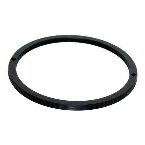 Cavision 105mm to 95mm Step-Down Adapter Ring for Wide Angle Attachments