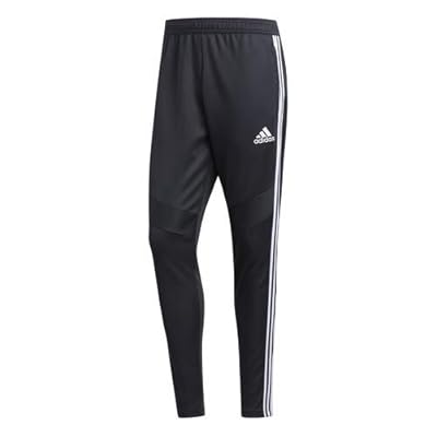 Adidas tall training pants Clearance