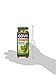 Goya Recaito Culantro Base Cooking 12 Ounces