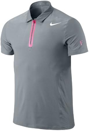 size 4xl nike polo shirts